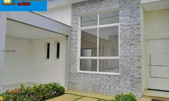 Imagem: Casa em Condomínio para Venda em Indaiatuba