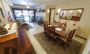 Imagem 4: Apartamento em Barra da Tijuca