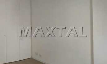 Imagem: Apartamento, 3 dormitórios, sendo um menor