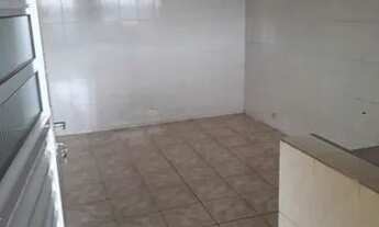 Imagem 2: São Paulo - Casa Padrão - Vila Palmeiras