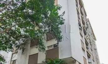 Imagem 1: PORTO ALEGRE - Padrão - Bom Fim