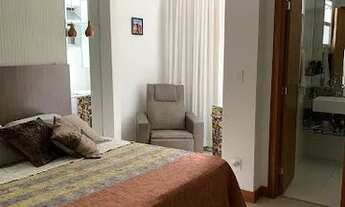 Imagem 7: Anderson Martins Imóveis vende este imóvel que vai te surpreender 23347 A