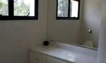 Imagem 5: APARTAMENTO - MORUMBI - SP