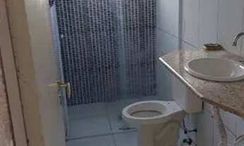 Imagem 5: Vende-se casa jardim fortaleza Guarulhos