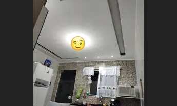 Imagem 4: 2 casa em Cabo Frio