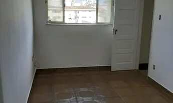 Imagem: Apartamento à venda, no Bairro Embaré/Santos