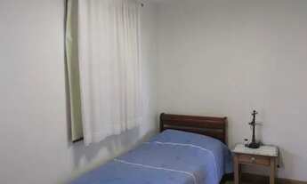 Imagem 6: Casa para venda com 84 metros quadrados com 2 quartos em Jardim Fonte São Miguel - Nova Ig