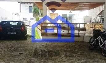 Imagem 3: CARAGUATATUBA - Casa Padrão - Sumaré