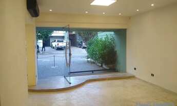 Imagem 2: LOJA - VILA OLÍMPIA - SP