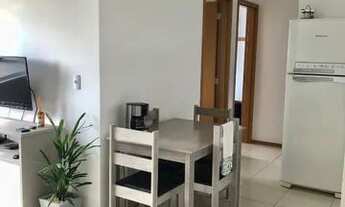 Imagem 3: Apartamento em Palhoça - Oportunidade!