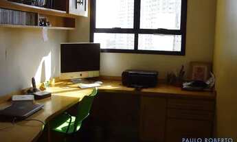 Imagem 7: APARTAMENTO - MORUMBI - SP