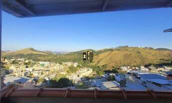 Imagem 3: Casa com 2 dormitórios à venda, 70 m² por R$ 170.000,00 - Santa Luzia - Juiz de Fora/MG