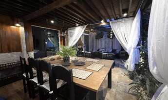 Imagem 3: Cumbuco - Apto 3Q, 110m², 150m Mar ?