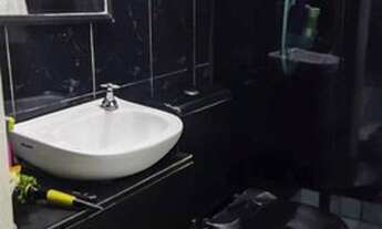 Imagem 3: Condomínio Santa Fé