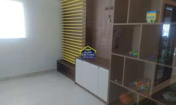 Imagem 7: AP 2 dorms, Vl Caicara, R$ 600 mil