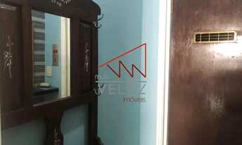 Imagem 7: Apartamento-À VENDA-Copacabana-Rio de Janeiro-RJ