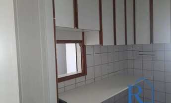 Imagem 5: LOCAÇÃO APARTAMENTO 3 DORMITÓRIOS VILA EMA 98m²