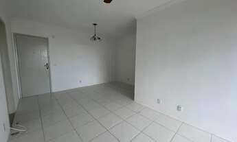 Imagem 6: Apartamento de 3 dormitórios em Barreiros