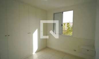 Imagem 7: Apartamento para Aluguel - Green Valley, 2 Quartos, 45 m2