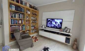 Imagem 3: Casa no Jd. Simus