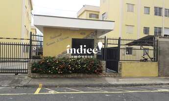 Imagem: Apartamento à venda 2 quartos 1 vaga Jardim