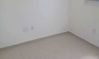 Imagem 4: APARTAMENTO SEM CONDOMÍNIO à venda, 2 quartos, JARDIM MONTE LIBANO - Santo André/SP