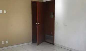 Imagem 4: PARQUE DAS NAÇÕES alugo Sobrado