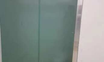 Imagem 3: Alugo casa Casa com 2 dormitórios