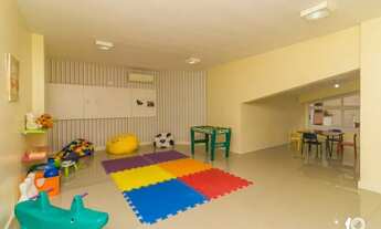 Imagem 3: SAO LEOPOLDO - Apartamento Padrão - Centro