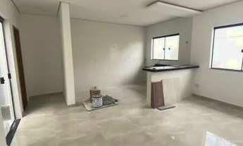 Imagem 2: Sobrado -Braz Cubas - Mogi das Cruzes - SP