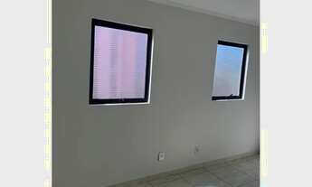 Imagem 2: Apartamento três dormitórios no condomínio Sabias em Sumaré