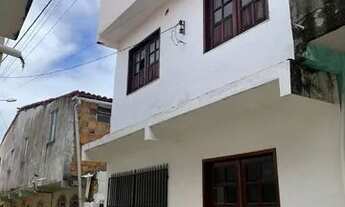 Imagem: Casa em Cabuçu. Próximo a praia