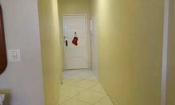 Imagem 3: Apartamento para Venda em Santos, Ponta da Praia, 3 dormitórios, 2 banheiros, 1 vaga