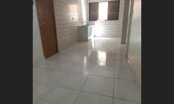 Imagem: Apartamento para aluguel tem 110 metros