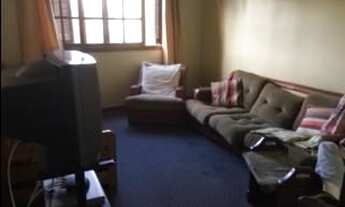 Imagem: Apartamento para Venda