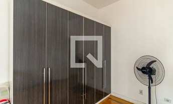 Imagem 7: Apartamento para Aluguel - Centro, 1 Quarto, 44 m2