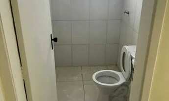 Imagem 7: Apartamento de 50m no Tucuruvi, com 2 dormitórios, vaga coberta, portaria e lazer