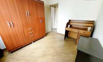 Imagem 7: Apartamento para alugar, 67 m² por R$ 1.912,80/mês - Vila Valqueire - Rio de Janeiro/RJ