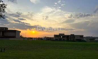 Imagem 3: Terreno - Tamboré - Jaguariúna