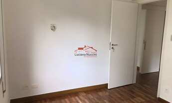 Imagem 3: Apartamento para Locação Pinheiros, São Paulo