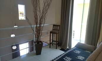 Imagem 5: Casa charmosa e apenas 200m do mar - R$ 299 mil, Cod: 891