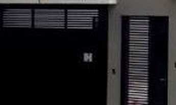 Imagem 1: SOBRADO à venda, 2 quartos, 2 suítes, 2 vagas, VILA CLARICE - Santo André/SP