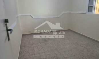 Imagem 6: Casa geminada na Ocian, 2 Dormitórios, 4 Vagas, Confira na Imobiliária em Praia Grande