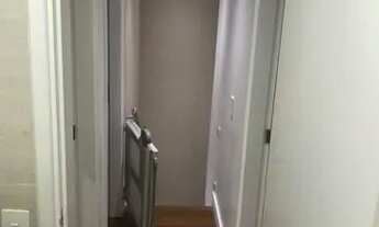 Imagem 7: SãO PAULO - Casa de Condomínio - JARDIM UMUARAMA