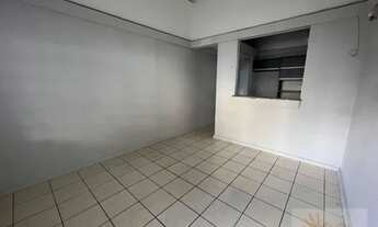 Imagem 5: CASA COM ÓTIMA LOCALIZAÇÃO DISPONÍVEL