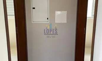 Imagem 6: Casa à venda e para locação, Condomínio Primor das Torres, Cuiabá, MT