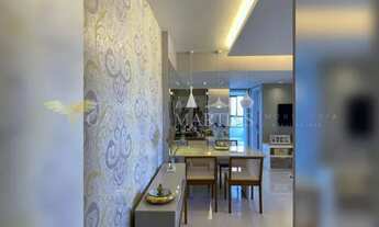 Imagem 4: APARTAMENTO 2 QUARTOS (1 SUÍTE), EM 78M², NO GARCIA