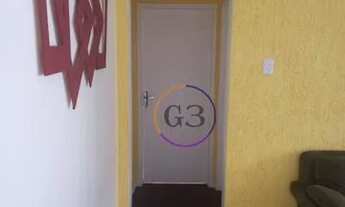 Imagem 7: Apartamento com 2 dormitórios para alugar, 78 m² por R$ 1.776,00/mês - Fragata - Pelotas/R