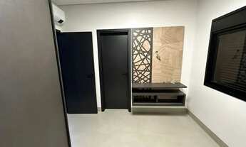 Imagem 3: CASA CONDOMINIO VILLA DE LEON I PARA VENDA