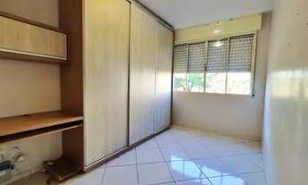 Imagem 6: SAO LEOPOLDO - Apartamento - CENTRO